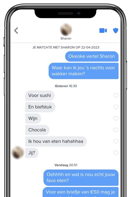 goede tinder vragen|De 100 BESTE openingszinnen voor Tinder! Deze。